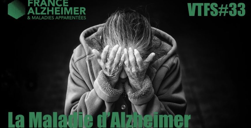 Alzheimer