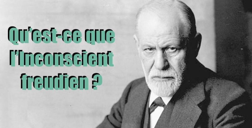 freud_2