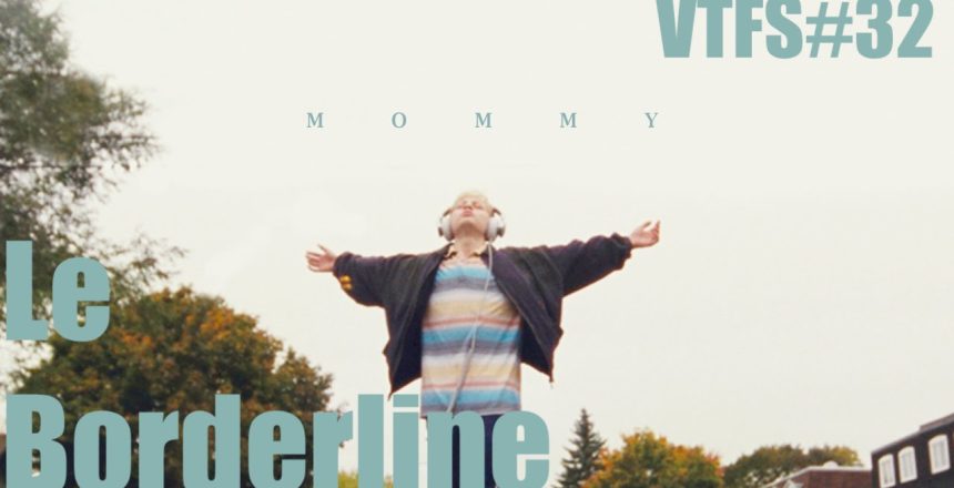 mommy hd